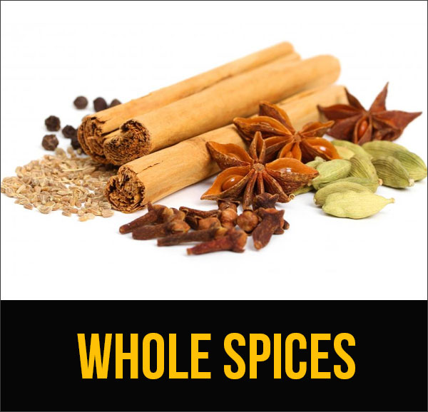 cat-Whole-Spices-roll