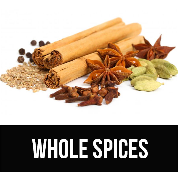 cat-Whole-Spices