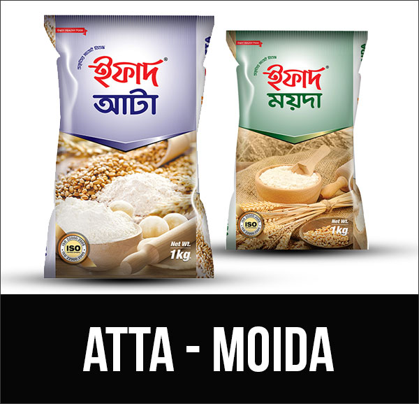 cat-atta