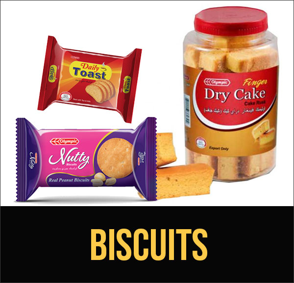 cat-biscuits-17-roll