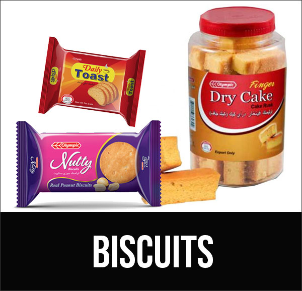 cat-biscuits-17