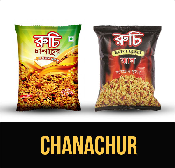 cat-chanachur-17-roll
