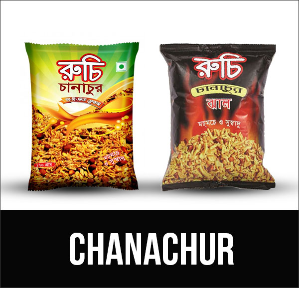 cat-chanachur-17