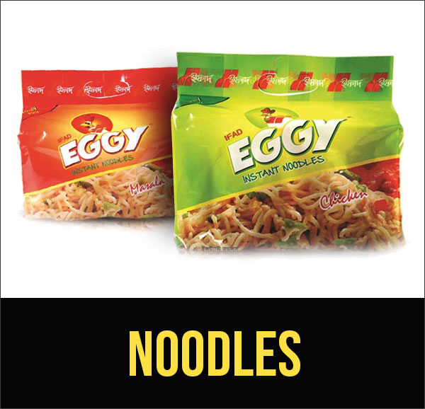 cat-noodles-17-roll