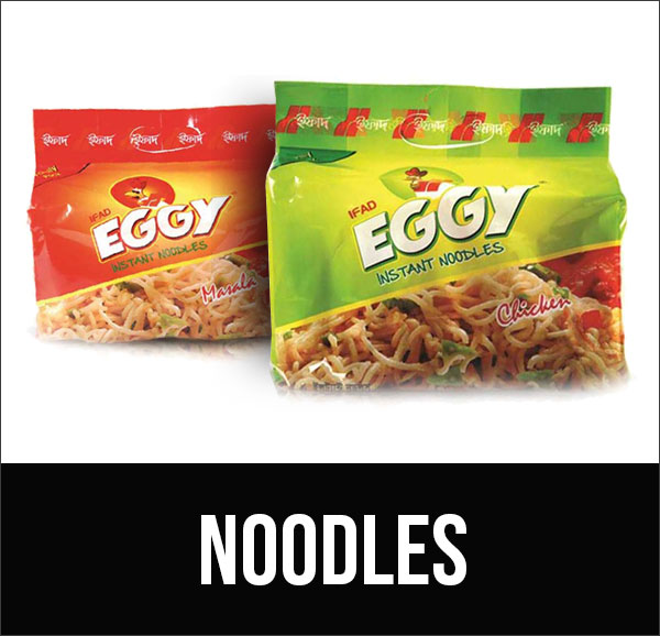 cat-noodles-17