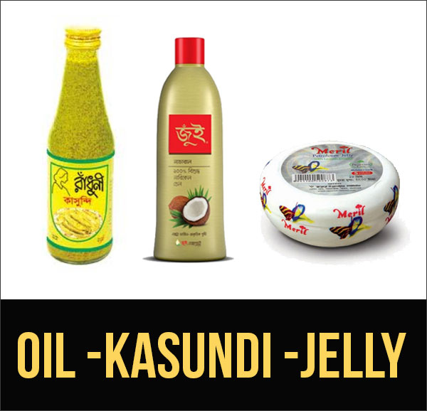 cat-oli-kasundi-roll