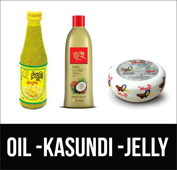 cat-oli-kasundi