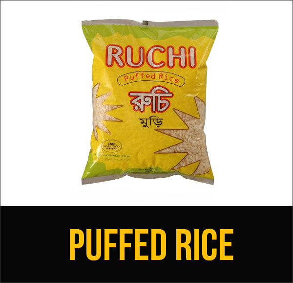 cat-puffed-rice-roll