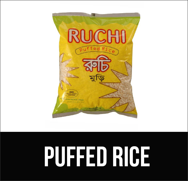 cat-puffed-rice