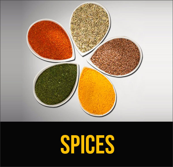cat-spices-roll