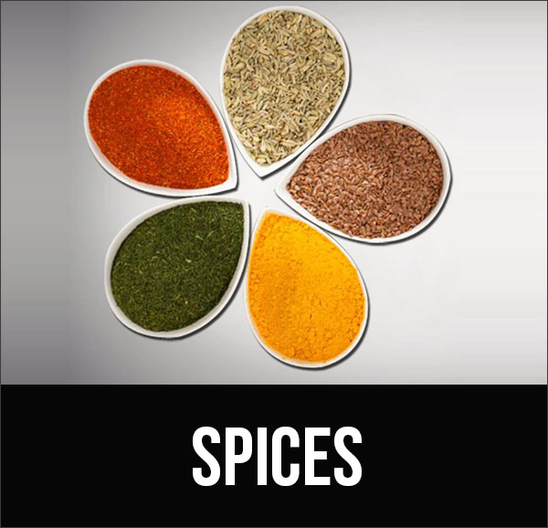 cat-spices